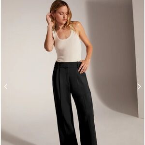 Favorite Daughter - Favorite Pant